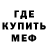 Метадон methadone core #1759