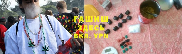 МДПВ Карпинск