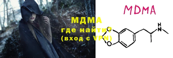 круглые Кодинск