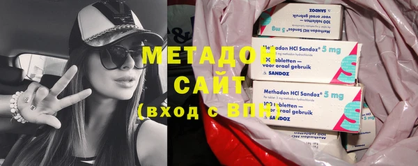 прущий лед Козельск