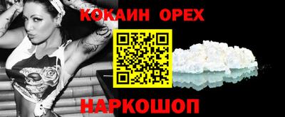 дживик Гатчина