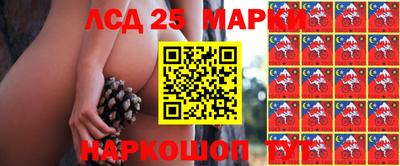 меф Гай
