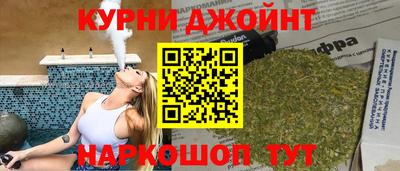 СК Гагарин