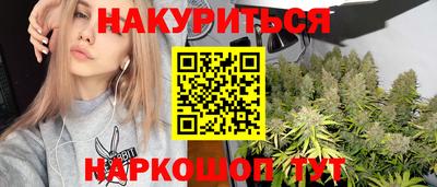 СК Гагарин