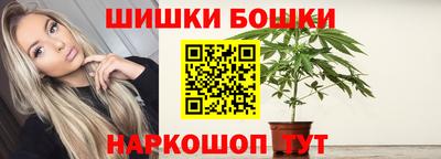 СК Гагарин