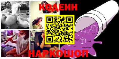 СК Гагарин