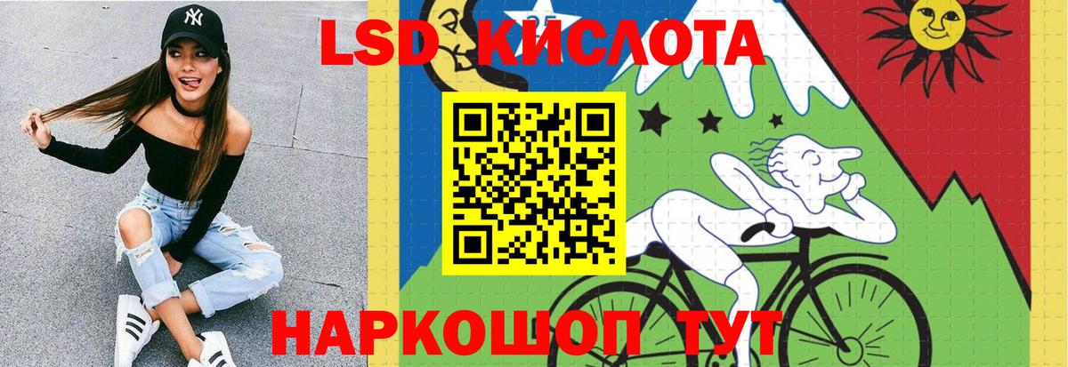 OMG вход  ЛСД экстази  Североморск  Лсд 25 экстази ecstasy  LSD-25 экстази кислота 