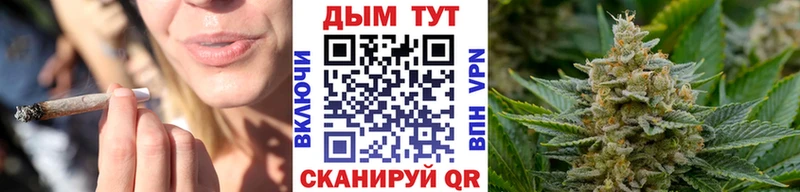 Бошки Шишки гибрид  Североморск 
